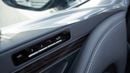 لكزس LX 500 SIGNATURE - 3.3L Diesel - 304 hp - Euro4 - 7 seats - 2026 3.3L Dsl - 7 seats - Mark Levinson - 25 Speakers - 2026