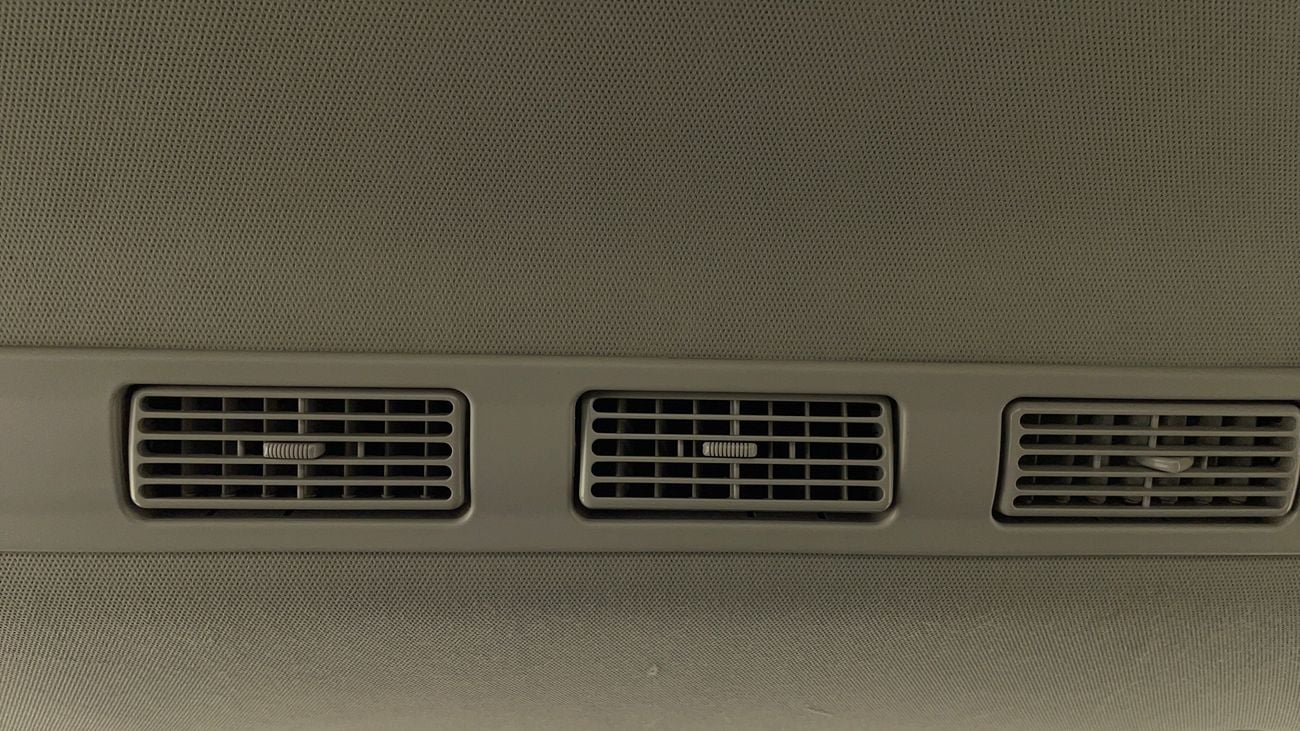 Toyota Rush GX 1.5 | Zero Down Payment | Home Test Drive