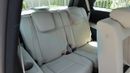 مرسيدس بنز GLS 450 AMG 4MATIC EQ Boost AWD GCC 0Km with 2 Years Unlimited Mileage Warranty @Official Dealer BRAND NEW