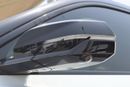 Geely Starray GF PLUS