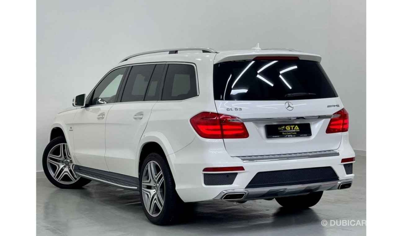 Mercedes-Benz GL 63 AMG Sold, Similar Cars Wanted, Call now to sell your car 0502923609