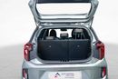 Kia Picanto GT LINE 1.2