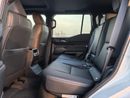 تويوتا برادو 2026 TOYOTA PRADO 2.4L ALL ROUNDER PETROL AUTOMATIC TRANSMISSION WITH LEATHER SEAT,POWER SEAT, COOL