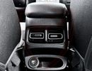 Hyundai Creta COMFORT Hyundai Creta | 1.5 L | 2024 | GCC | Accident-Free | In Excellent Condition | 823 P.M