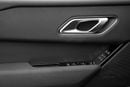 Land Rover Range Rover Velar Range Rover Velar P250 SE | 3,878 P.M | 0% Downpayment | Land Rover Warranty