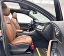Audi Q7 55 TFSI S-LINE 2022 Audi Q7 55 TFSI Quattro, 1 Year Warranty Unlimited KM, Service History, G