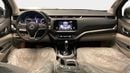 Nissan XTerra 2.5 2WD TITANIUM AUTO | Guaranteed Warranty | 0 Down Payment