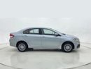 Suzuki Ciaz 1.5L 2024 | 0 DP | 496/Month | 30 Day Return | Service History