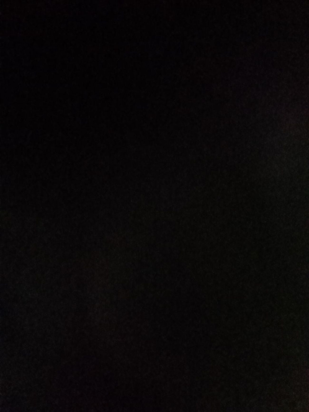 أم جي GT LUXURY 1.5 | بدون دفعة مقدمة | اختبار القيادة في المنزل