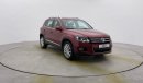 Volkswagen Tiguan SE Sport 2.0L 4Motion Facelift 2000