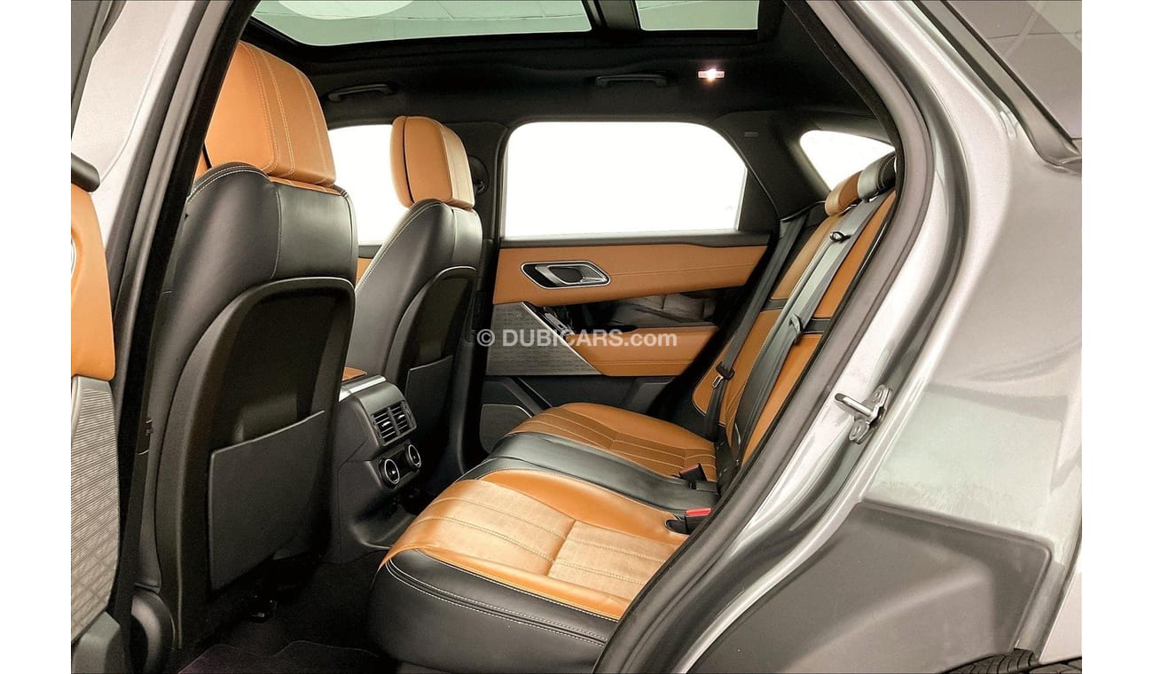 مازدا 6 S | عرض العيد الحصري | خالية من أضرار الفيضانات