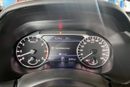 نيسان ألتيما 2.5 SV AUTO | شامل الضمان | 0 ﺪﻔﻋﺓ ﺃﻮﻟﻯ