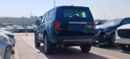 Toyota Prado Toyota Prado TX 2.7L Petrol 2025YM