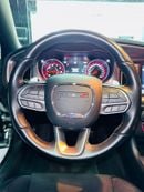 دودج تشارجر GT 3.6L