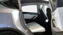 Tesla Model Y BEV LONG RANGE RWD PREMIUM | Guaranteed Warranty | 0 Down Payment