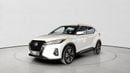 Nissan Kicks 1.6 SV CVT | Guaranteed Warranty | 0 Down Payment