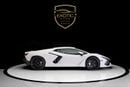 Lamborghini Revuelto 6.5L V12 Hybrid