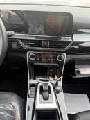 Kia Seltos LX STD 1.5L Luxury Comfort