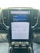 Ford Ranger DIESEL 2.0 L RIGHT HAND DRIVE WILDTRAK PICKUP