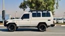 Toyota Land Cruiser 70 GOOD CONDITION | BULL BAR WITH LED LIGHTS | RHD | 1998 | 4.2L DIESEL ENGINE | MANUAL TRANSMISSION |