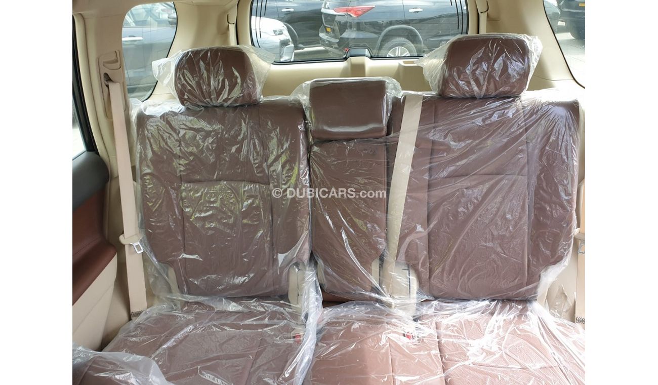 Toyota Prado TXL - 2.7CC - 4X4 - MODIFIED-2023