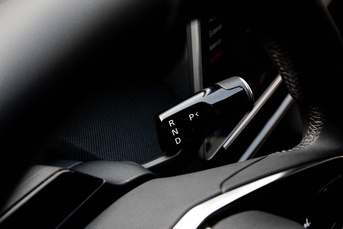 بولستار 4 4 Long Range | 3,506 P.M | 0% Downpayment | Polestar Warranty!