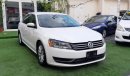 Volkswagen Passat Gulf state agency alloy wheels in excellent condition do not need any expenses