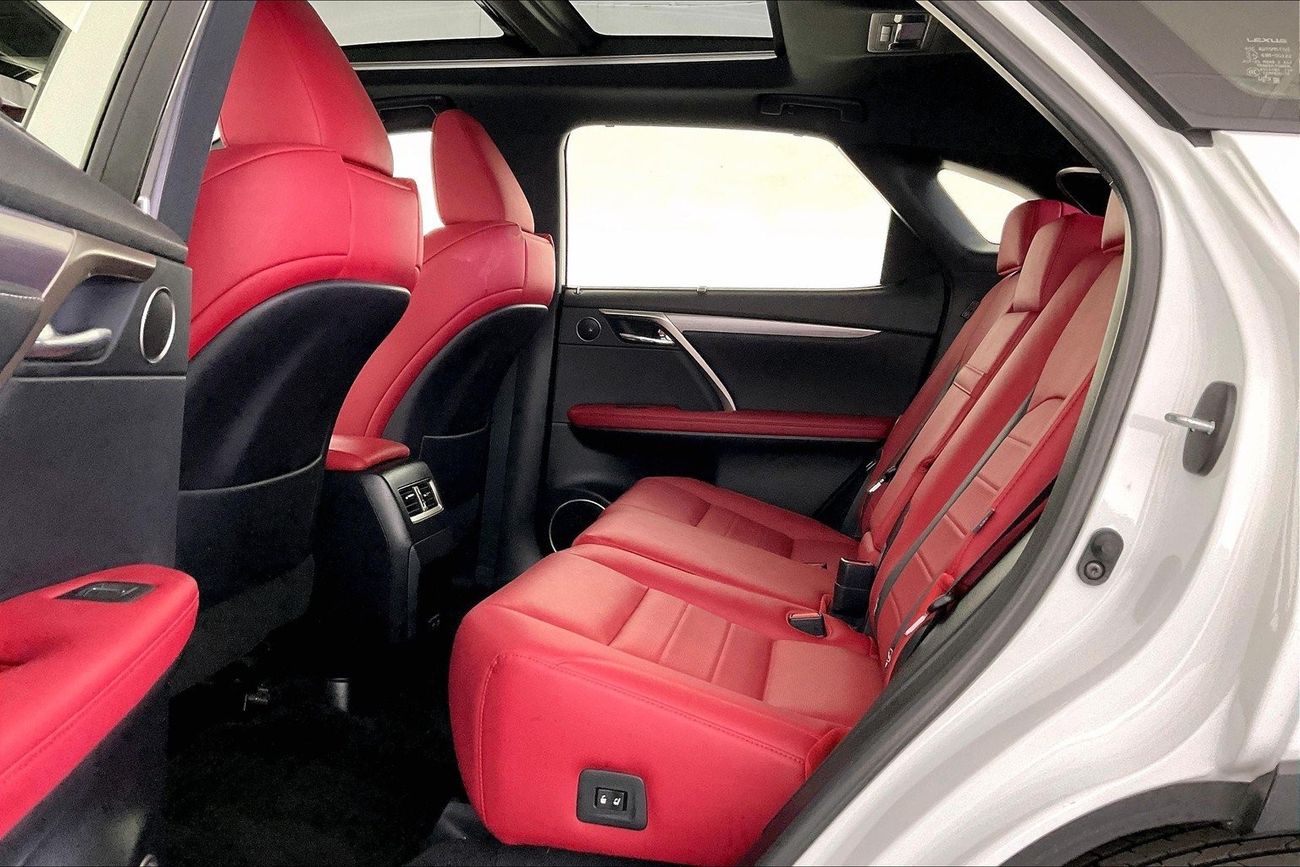 ميتسوبيشي ASX GLX Midline | ضمان مجاني لمدة عام | 0 دفعة أولى