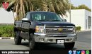Chevrolet Silverado LT - 2013 - SUPERCHARGED ENGINE -EXCELLENT CONDITION - AUTO LOAN AVAILABLE