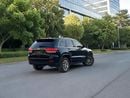 Jeep Grand Cherokee GCC Specs Laredo - Well Maintained