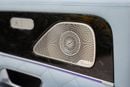 Mercedes-Benz GLE 63 S AMG Coupe 4MATIC+ Brabus 900 Rocket Edition Body Kit, STARLIGHT, Head-Up Display, AMG Track Pace!!