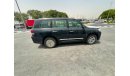 Toyota Land Cruiser TOYOTA LAND CRUISER VX.R 4.5L, DIESEL, FULL OPTION , WITH LEATHER INTERIOR, FOR EXPORT ONLY