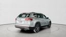 Volkswagen Teramont COMFORTLINE | Guaranteed Warranty | 0 Down Payment