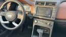 Hyundai Creta SMART 1.5L Full Option AT