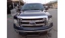 فورد F 150 FORD F150 PERFECT CONDITION