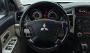 Mitsubishi Pajero GLS BASE 3.5 | Under Warranty | Inspected on 150+ parameters