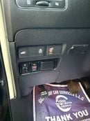 نيسان أرمادا 2018 PLATINUM PATROL KIT (4x4) 2022 - 5.6 V8 US SPEC