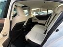 Lexus ES350h 2024 LEXUS ES350H/ HYBRID / 1200 KM ONLY