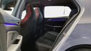 Volkswagen Golf GTI | Guaranteed Warranty | 0 Down Payment