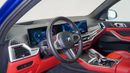 BMW X5 M UAE's Very Best Example | AED 6,934 Per Month