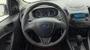 Ford Figo AMBIENTE 1.5 | Zero Down Payment | Home Test Drive