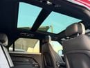 Land Rover Range Rover Sport SE P400 3.0L Range Rover Sport SE P400 V6 / USA / 2023 / Very clean condition