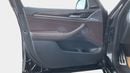 BMW X3 M40i M SPORT | Guaranteed Warranty | 0 Down Payment