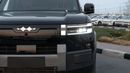 BYD Leopard 7 ULTRA 2026 | BYD LEOPARD TITANIUM 7 190KM 4WD ULTRA EDITION
