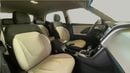 Hyundai Creta SMART 2022 | AED 625/Month | 0 DP | 30 Day Return | Warranty