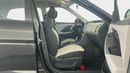 Hyundai Creta 1.5 MPI COMFORT CVT | Guaranteed Warranty | 0 Down Payment