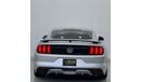 Ford Mustang GT California Special