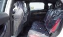 Jetour Dashing 2023 Jetour Dashing Max 1.6L Turbo Petrol