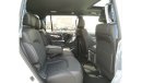 Infiniti QX80 Sensory ProActive Captain Chairs 7 QX80 2022 ( WITH 8 SEATS & 360 CAMERA ) / BRAND NEW / WITH WARRAN