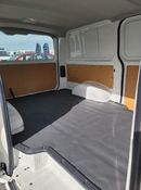 Toyota Hiace toyota hiace 2023 3.5l v6 petrol manual gcc